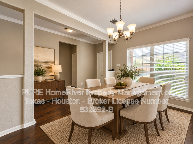 14711 Scenic Sky Way - Photo 4 of 32