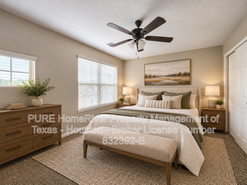 14711 Scenic Sky Way - Photo 5 of 32