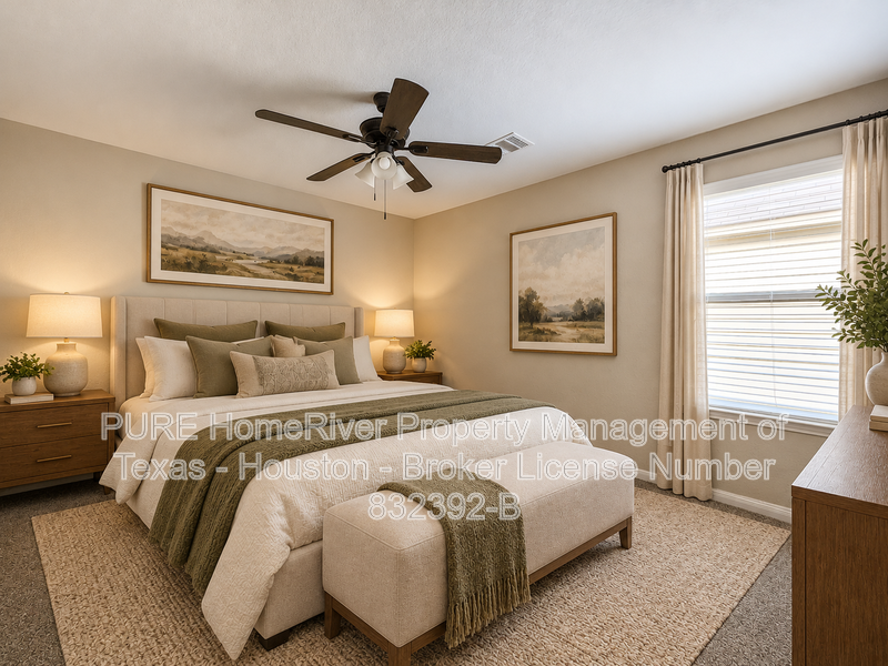 14711 Scenic Sky Way - Photo 6 of 32