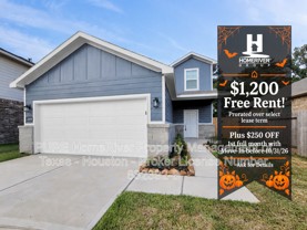 21531 George Wayne Way - Photo 1 of 1