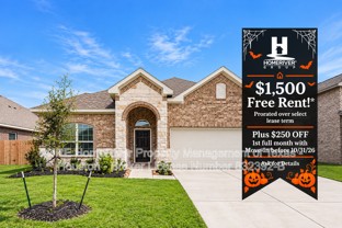 8431 Bay Orchard Dr - Photo 1 of 1