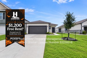 featured image of 11606 Prosperity Dr