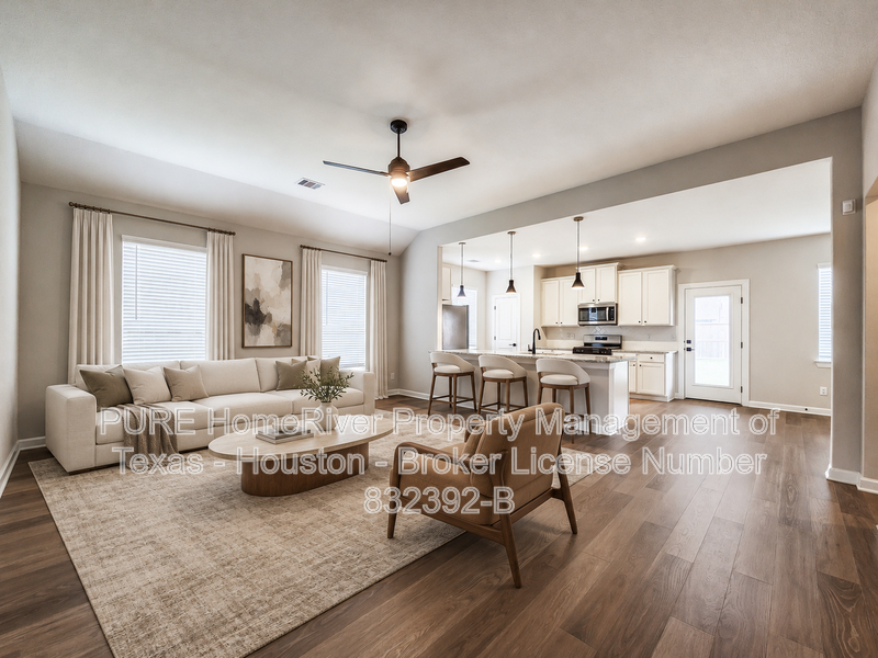 3029 Sorrento Hill Dr - Photo 2 of 25