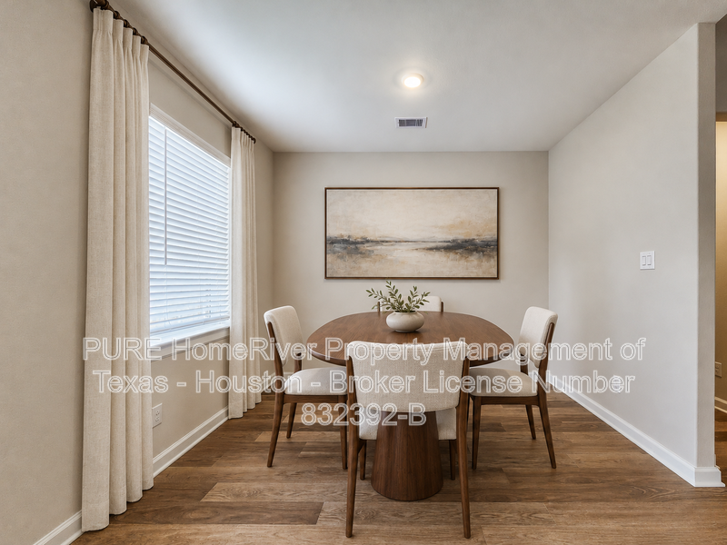 3029 Sorrento Hill Dr - Photo 3 of 25