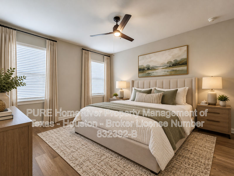 3029 Sorrento Hill Dr - Photo 4 of 25