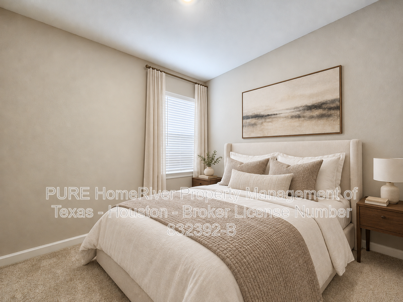 3029 Sorrento Hill Dr - Photo 5 of 25