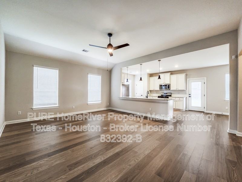 3029 Sorrento Hill Dr - Photo 6 of 25