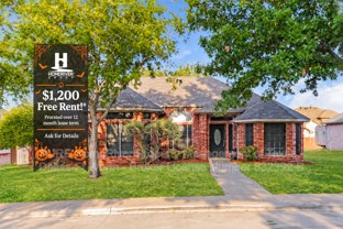 720 Brees Dr - Photo 1 of 1