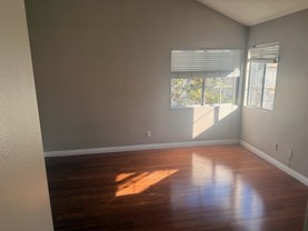 12531 El Camino Real - Photo 1 of 1