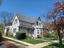 307 Washington Stunit E - Photo 1 of 1