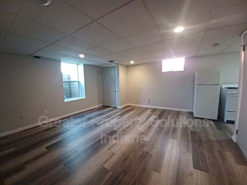 307 Washington Stunit E - Photo 2 of 5