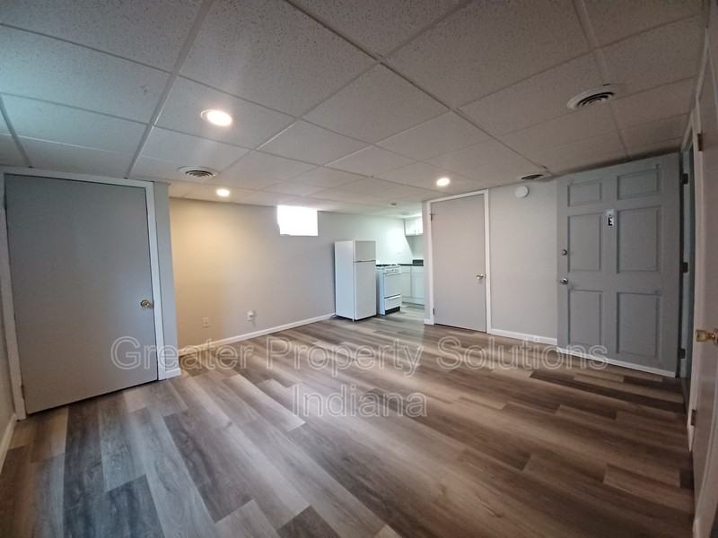 307 Washington Stunit E - Photo 3 of 5