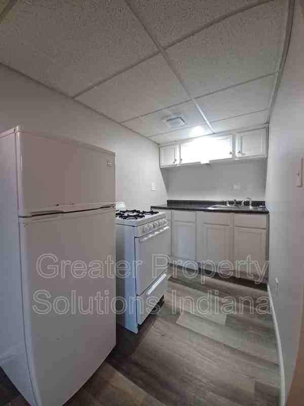 307 Washington Stunit E - Photo 4 of 5