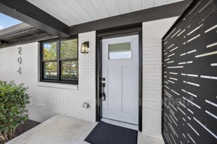 204 Boatman St - Photo 1 of 1