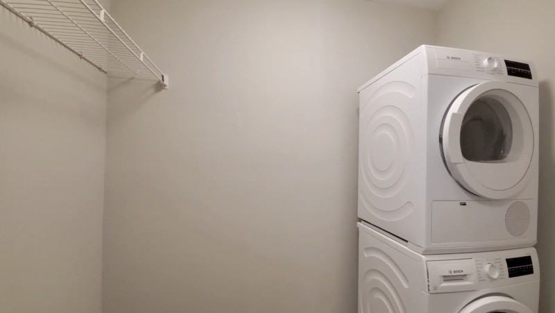 2 E Pearson St #5A - Photo 5 of 8