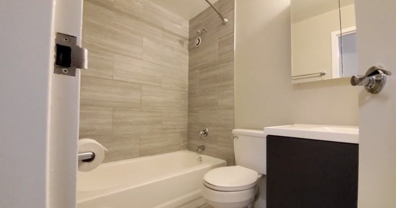 2 E Pearson St #5A - Photo 6 of 8