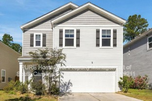 108 Sweet Cherry Ln - Photo 1 of 1