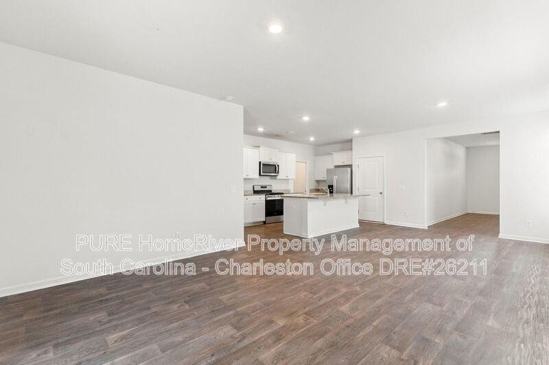 108 Sweet Cherry Ln - Photo 5 of 50