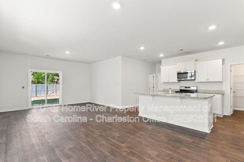 108 Sweet Cherry Ln - Photo 6 of 50