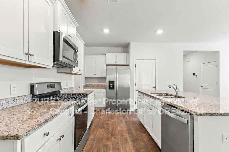 108 Sweet Cherry Ln - Photo 7 of 50