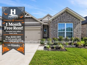 2510 Green Jasper Dr - Photo 1 of 1
