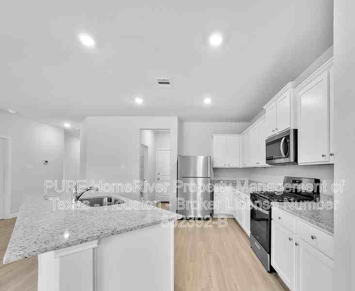 2510 Green Jasper Dr - Photo 5 of 25