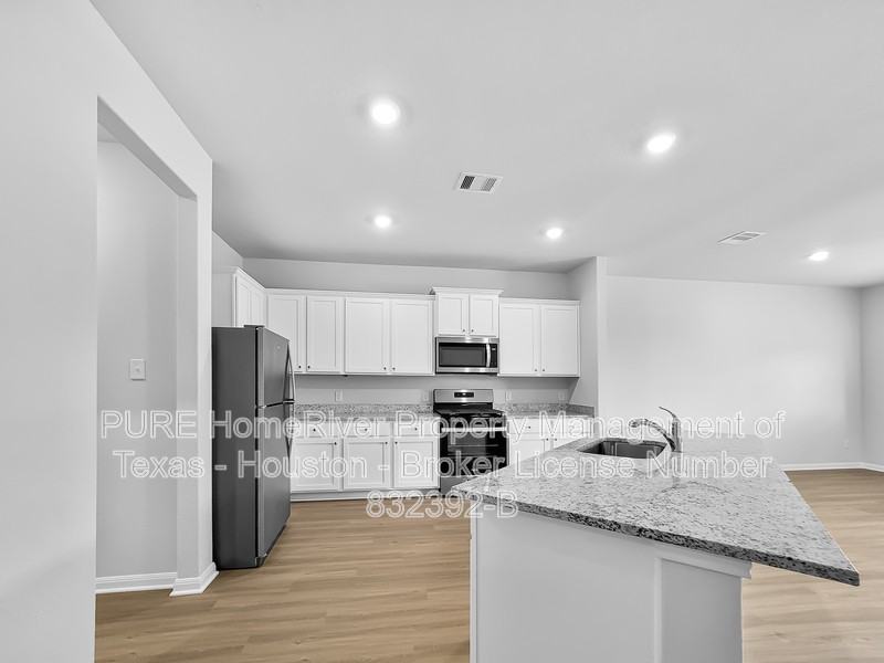 2510 Green Jasper Dr - Photo 6 of 25