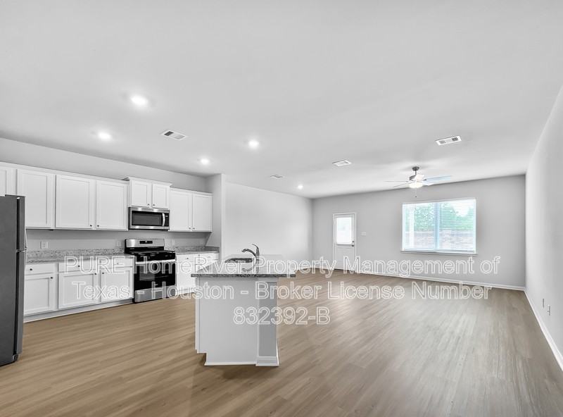 2510 Green Jasper Dr - Photo 7 of 25