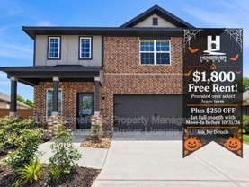 2502 Green Jasper Dr - Photo 1 of 1