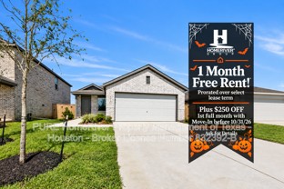 6019 Standpiper Loop - Photo 1 of 1