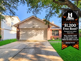 10606 Gold Finch Rd - Photo 1 of 1