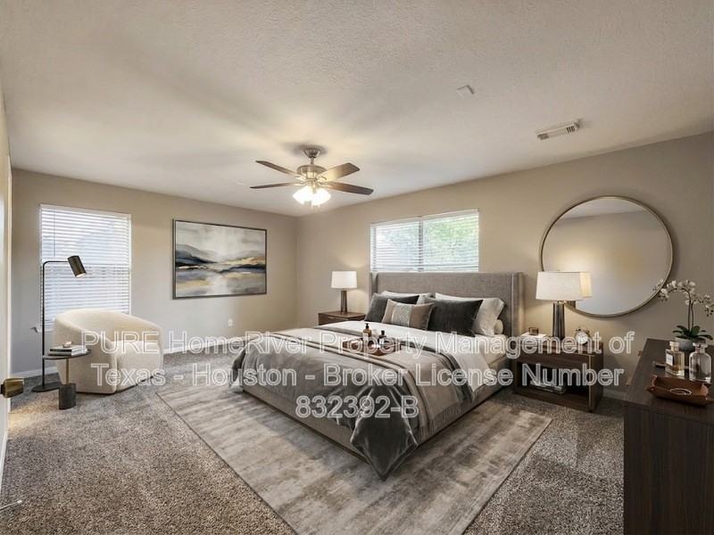 10606 Gold Finch Rd - Photo 5 of 30