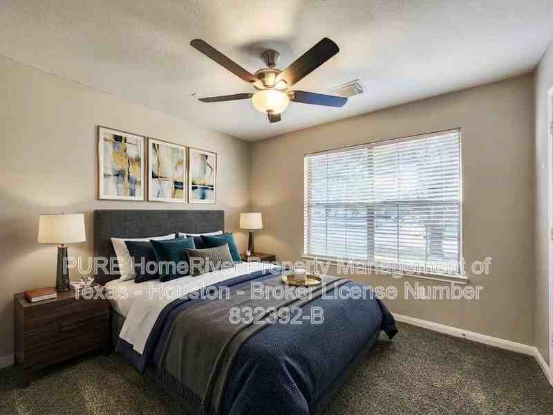 10606 Gold Finch Rd - Photo 6 of 30