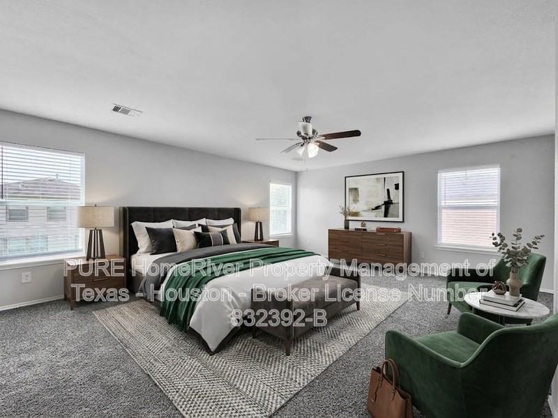 3107 Aspen Fair Trl - Photo 4 of 28
