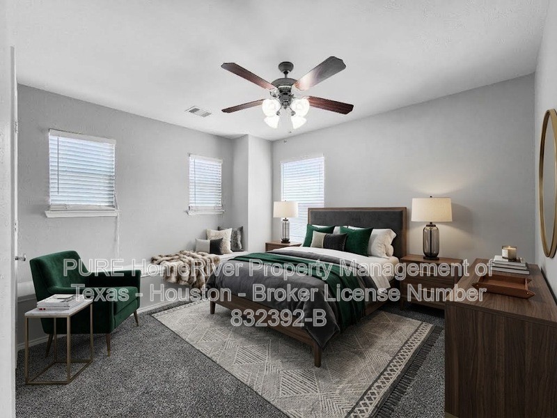 3107 Aspen Fair Trl - Photo 5 of 28