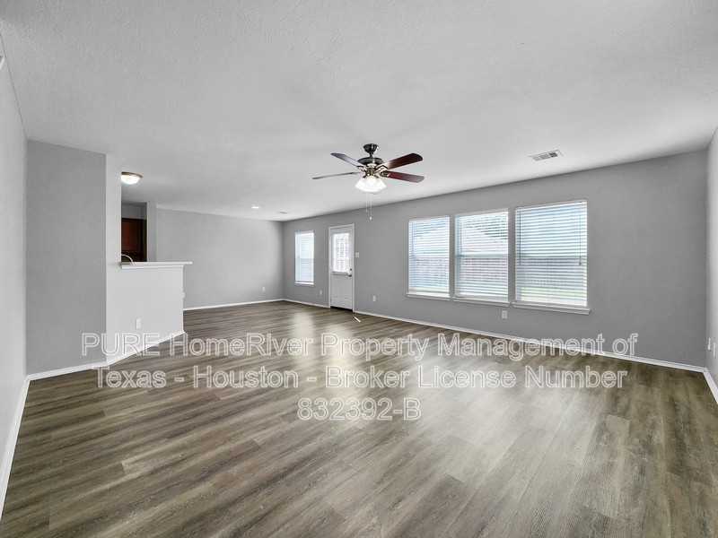 3107 Aspen Fair Trl - Photo 6 of 28