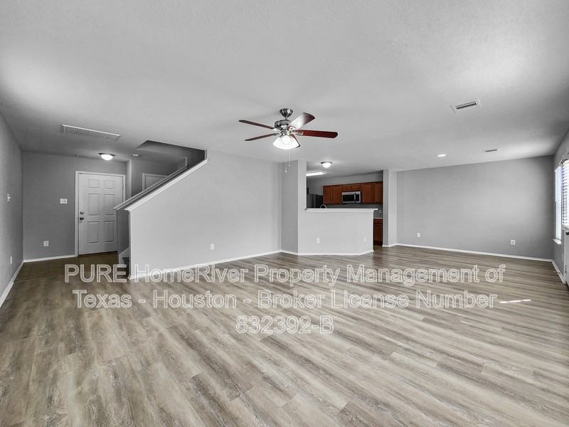 3107 Aspen Fair Trl - Photo 7 of 28