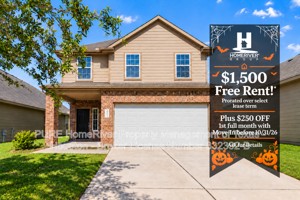 featured image of 10311 Urban Oak Trl