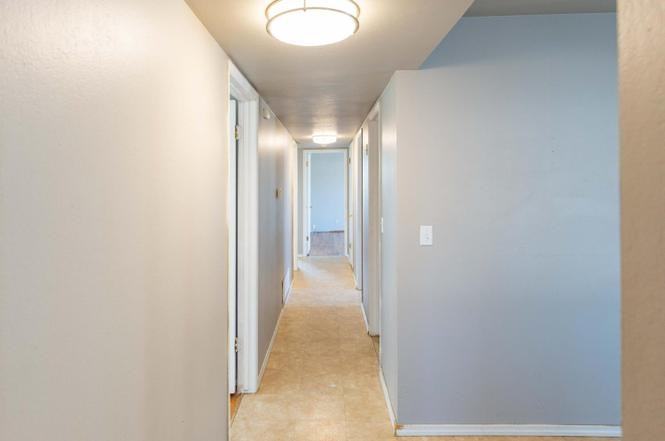 15 Elm Dr - Photo 5 of 22