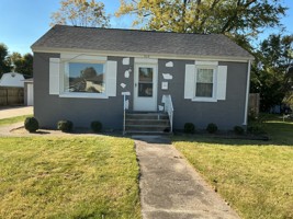 featured image of 510 N Lawrence St
