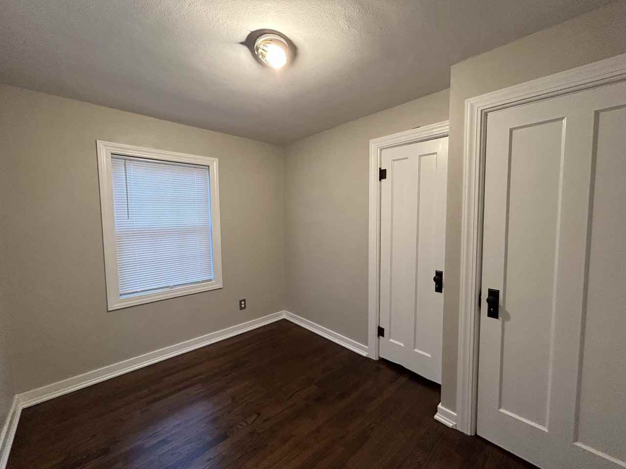510 N Lawrence St - Photo 6 of 7