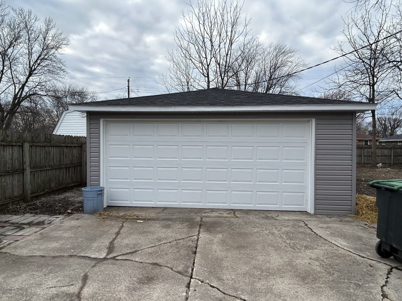 510 N Lawrence St - Photo 7 of 7