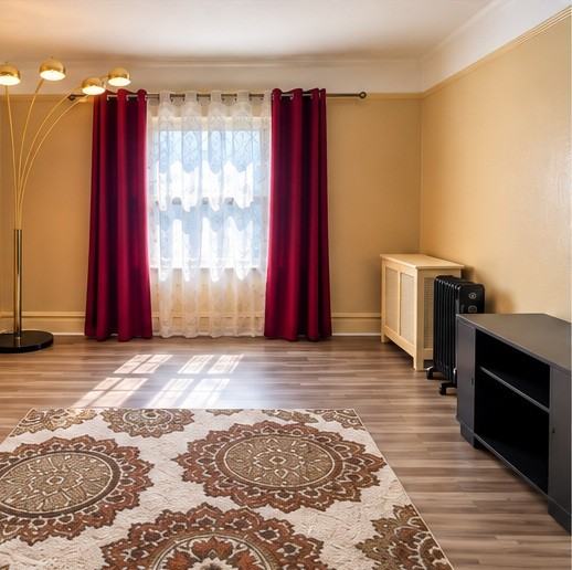 149 Richelieu Ter #TOP - Photo 5 of 6