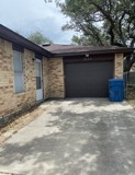 2106 Eastwind St #2106 - Photo 1 of 1