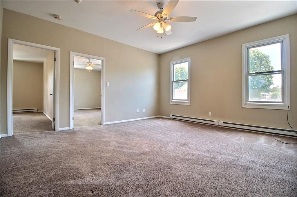 33 Railroad Ave ##2 - Photo 3 of 7