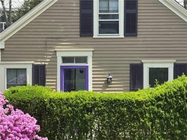 featured image of 142 High St ##Rear
