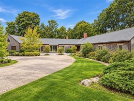4 Alpond Dr - Photo 1 of 1