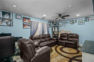 30 Touro St - Photo 1 of 1