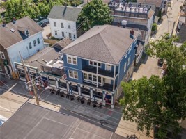 featured image of 527 Thames St ##3