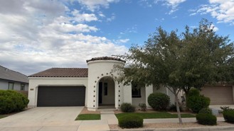 22480 E Via Del Oro - Photo 1 of 1